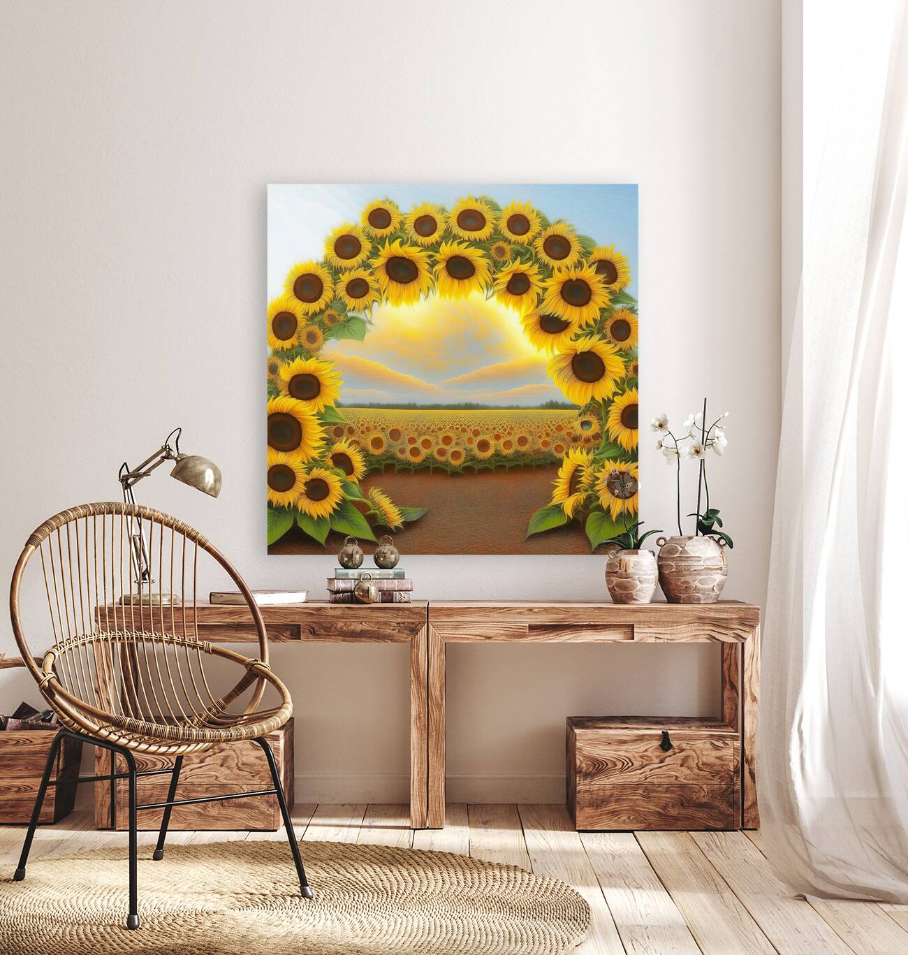 middleschool40 Reproduction