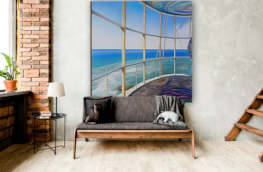 middleschool43 Reproduction