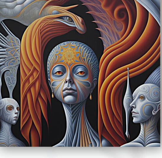 empathy1 Reproduction