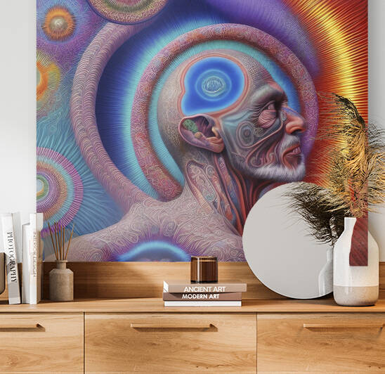 Passion with Purpose Reproduction