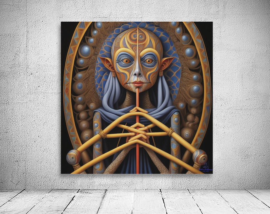 Dynamics of Power Wall Preview