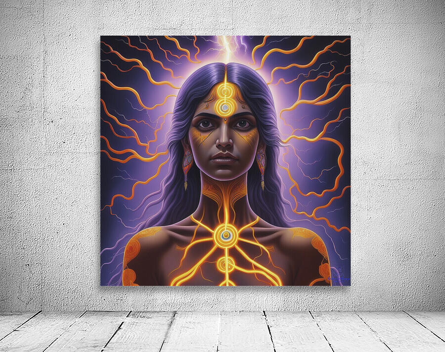 energy1 Wall Preview