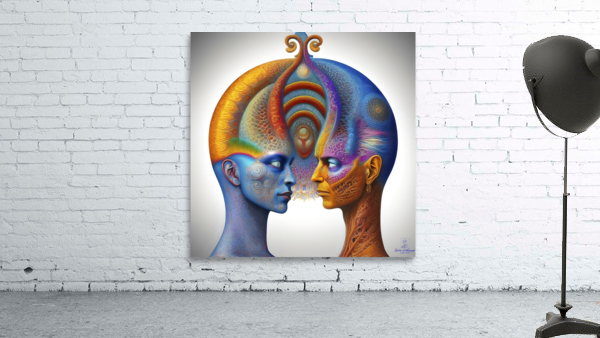 Empathy Wall Preview