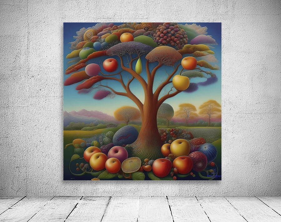 middle school47 Wall Preview