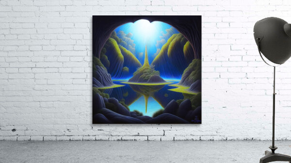 middleschool08 Wall Preview