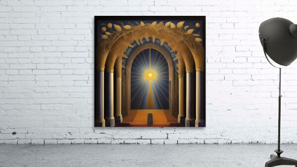 middleschool07 Wall Preview