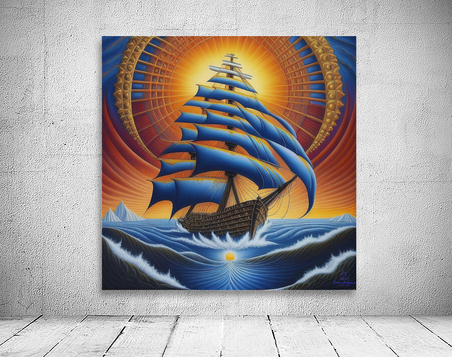 middleschool04 Wall Preview