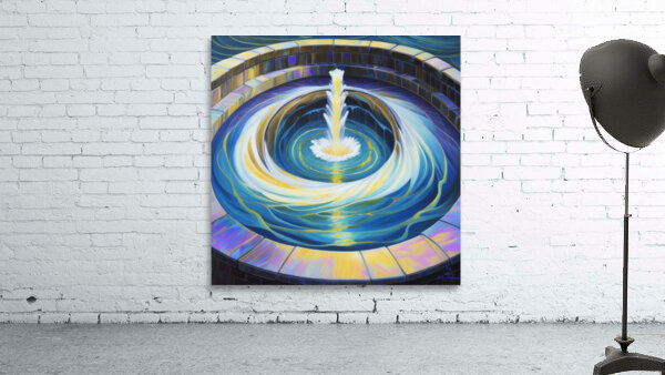 middleschool02 Wall Preview