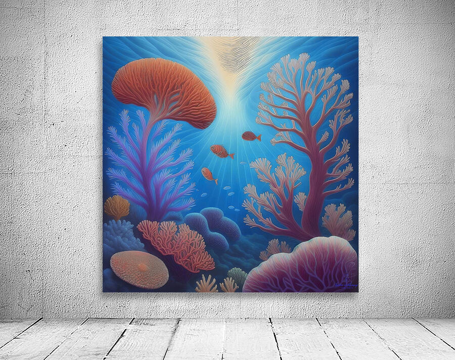 middleschool09 Wall Preview