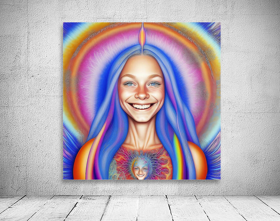 middleschool03 Wall Preview