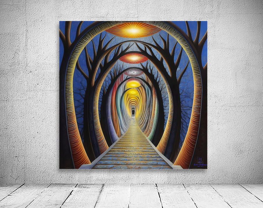 middleschool10 Wall Preview