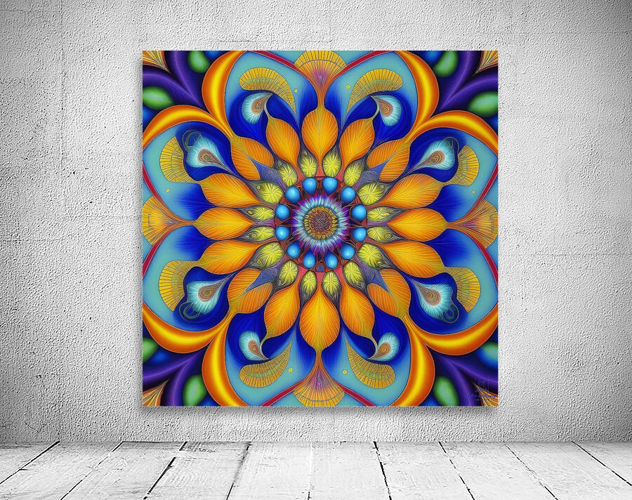 middleschool13 Wall Preview