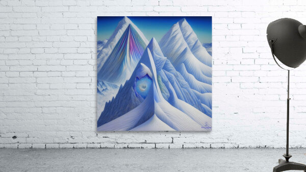 middleschool15 Wall Preview