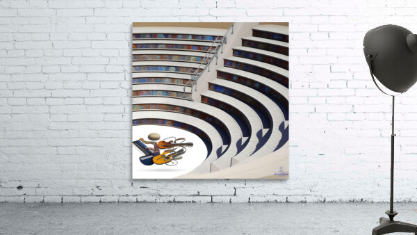 middleschool11 Wall Preview