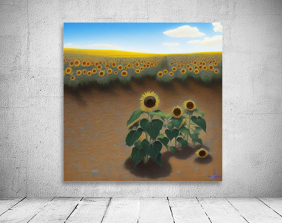 middleschool14 Wall Preview