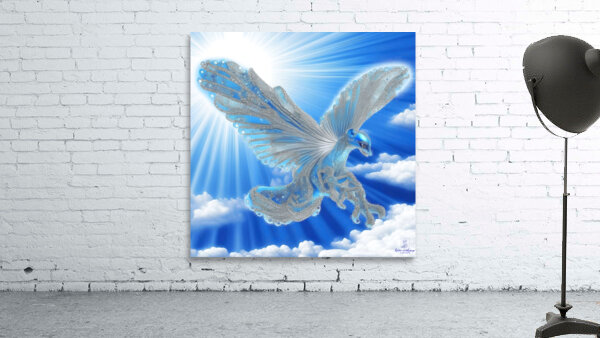 middleschool44 Wall Preview