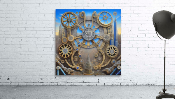 middleschool26 Wall Preview