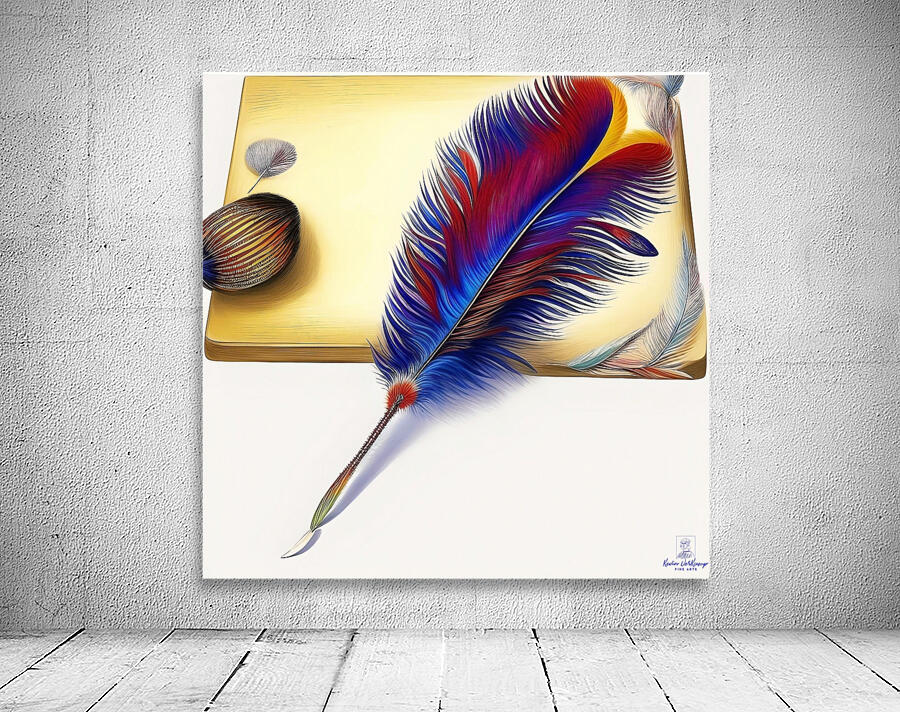 middleschool32 Wall Preview