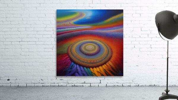 middleschool31 Wall Preview