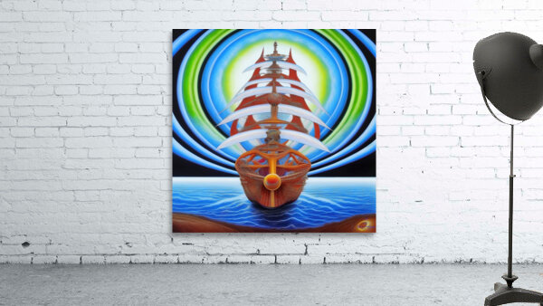 middleschool23 Wall Preview