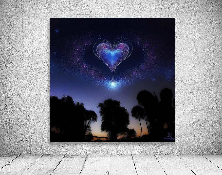 middleschool24 Wall Preview