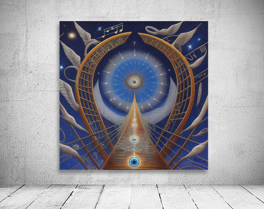 middleschool27 Wall Preview