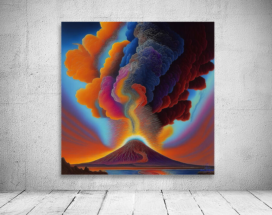 middleschool33 Wall Preview