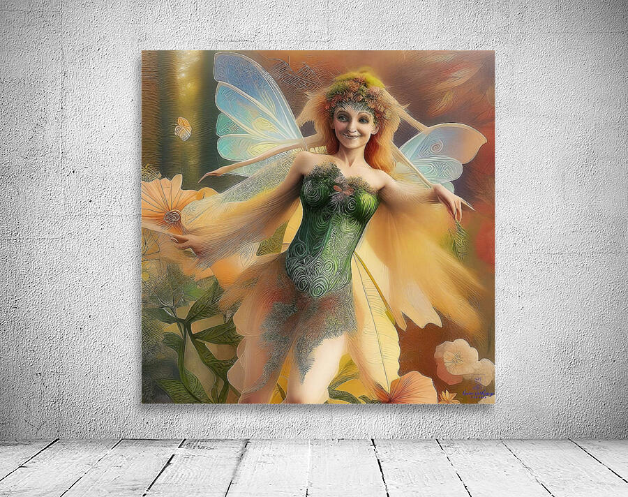 middleschool25 Wall Preview