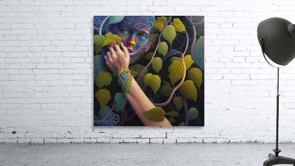 middleschool35 Wall Preview