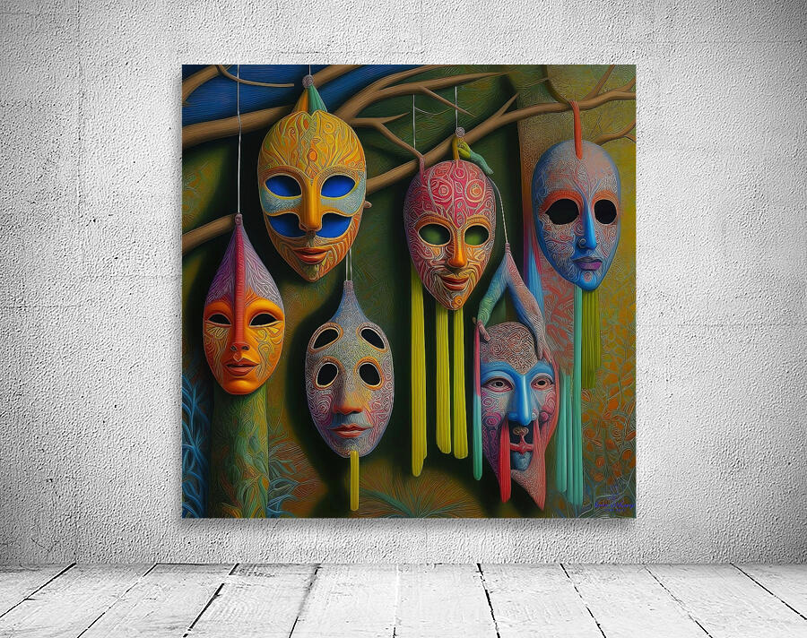 middleschool34 Wall Preview