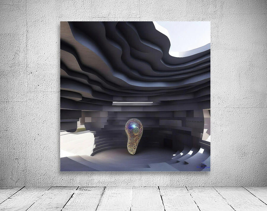 middleschool37 Wall Preview