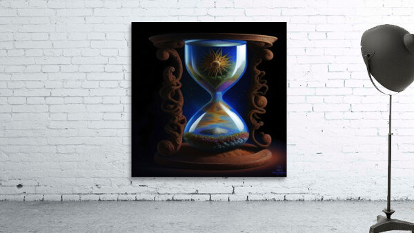 middleschool42 Wall Preview