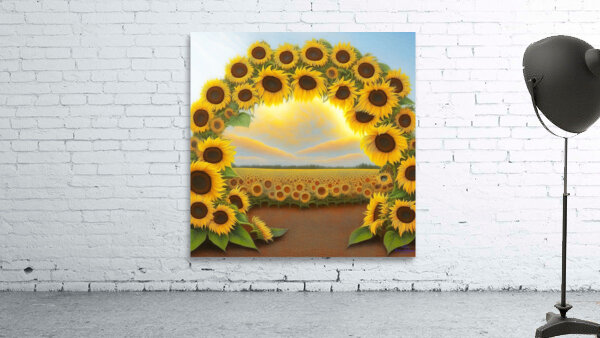 middleschool40 Wall Preview