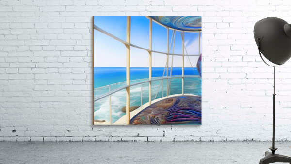 middleschool43 Wall Preview