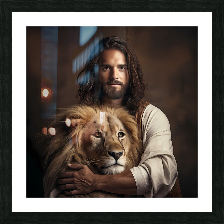  Fine Art print