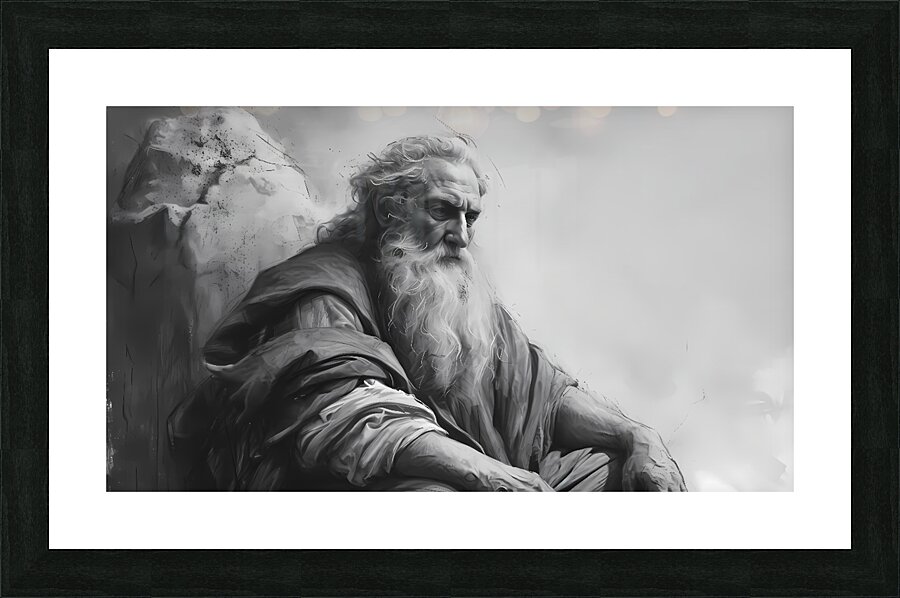  Fine Art print