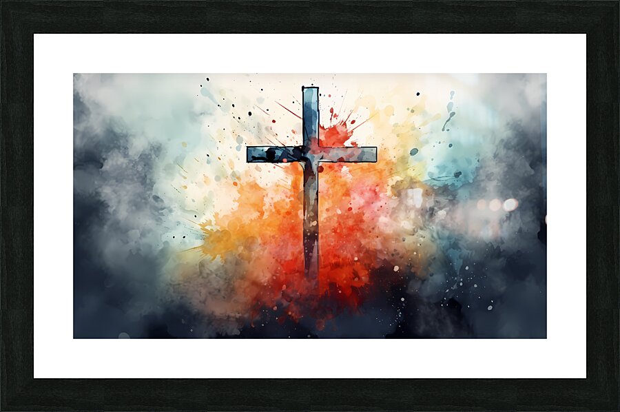  Fine Art print