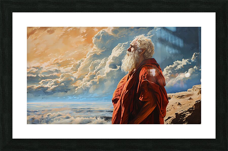  Fine Art print
