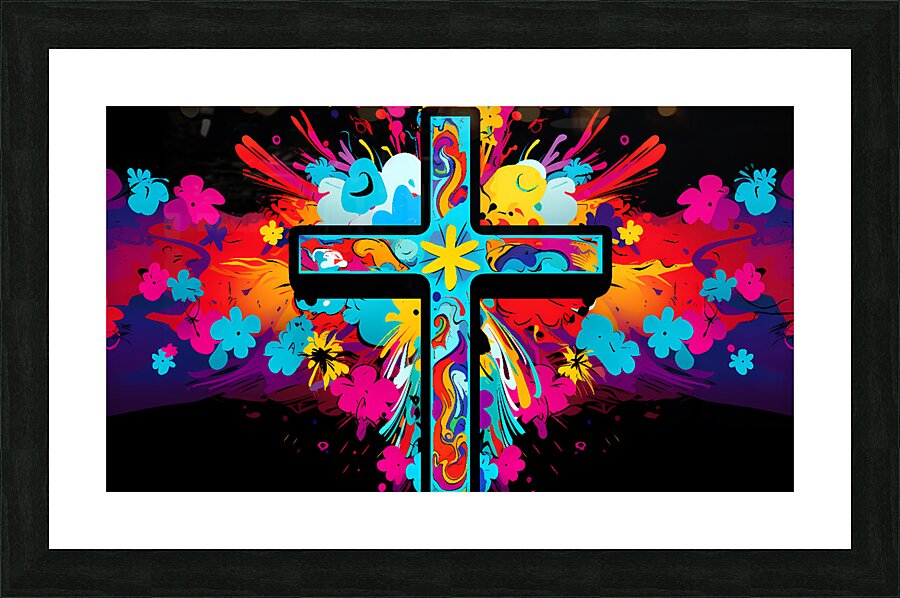  Fine Art print