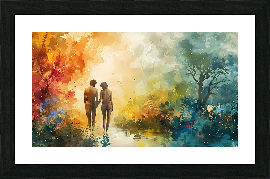  Fine Art print