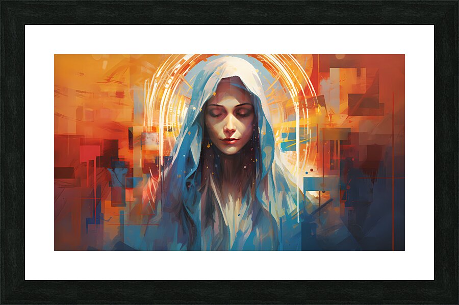  Fine Art print