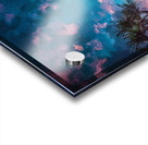 Paisaje III Acrylic print