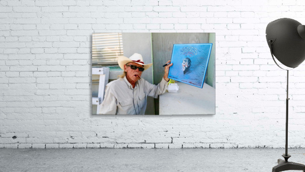 Boyd Wall Preview