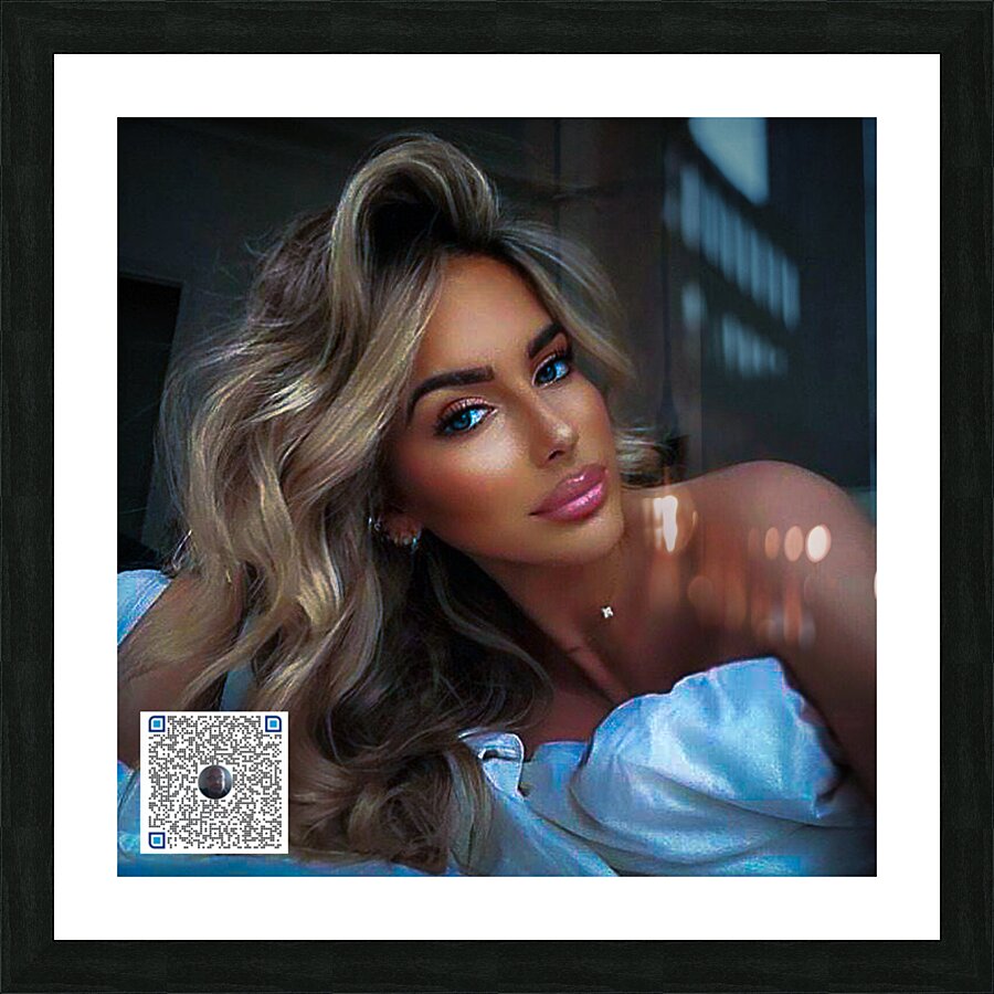 Play-Time Picture Frame Printing