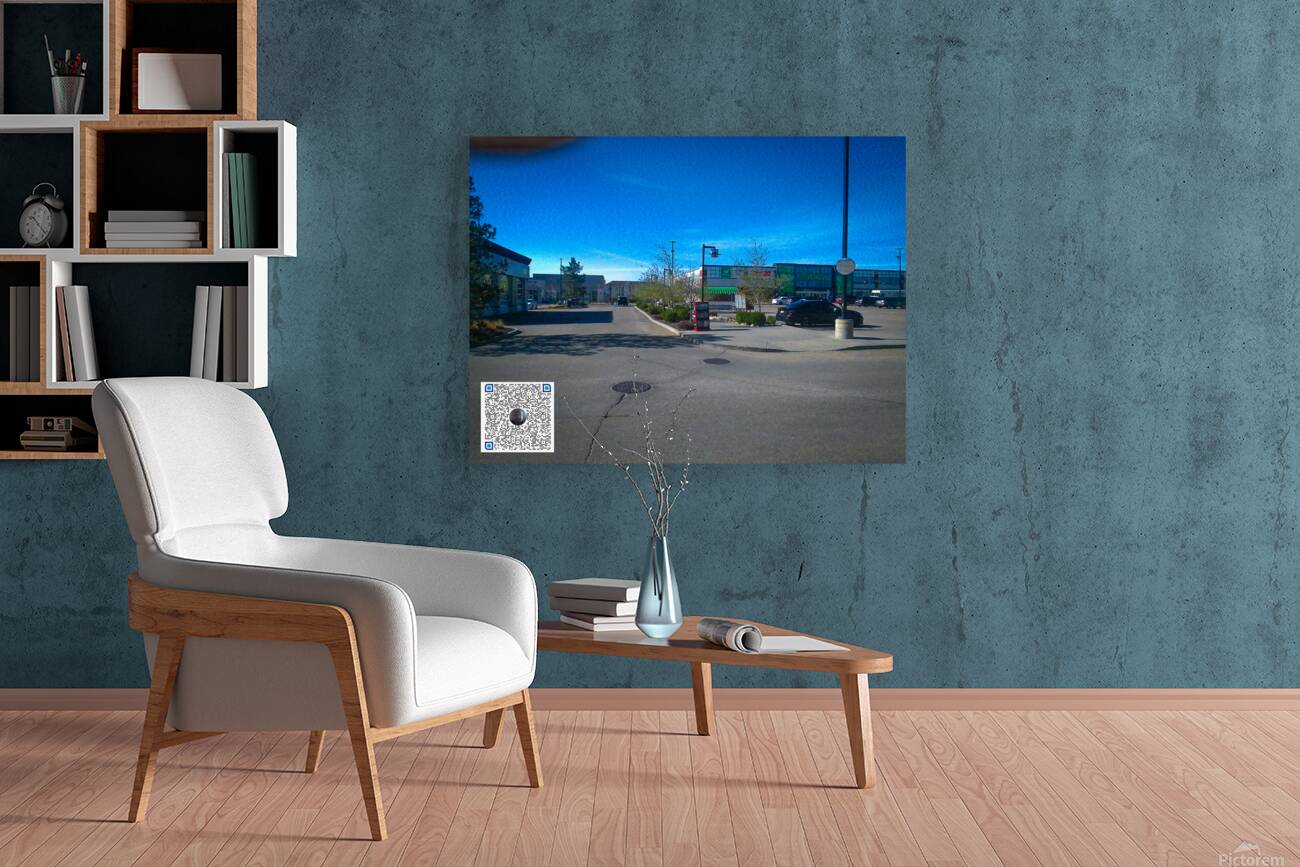 Nightmares Finger Reproduction