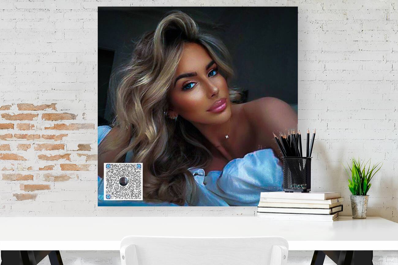 Play-Time Reproduction