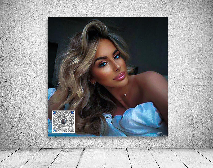 Play-Time Wall Preview