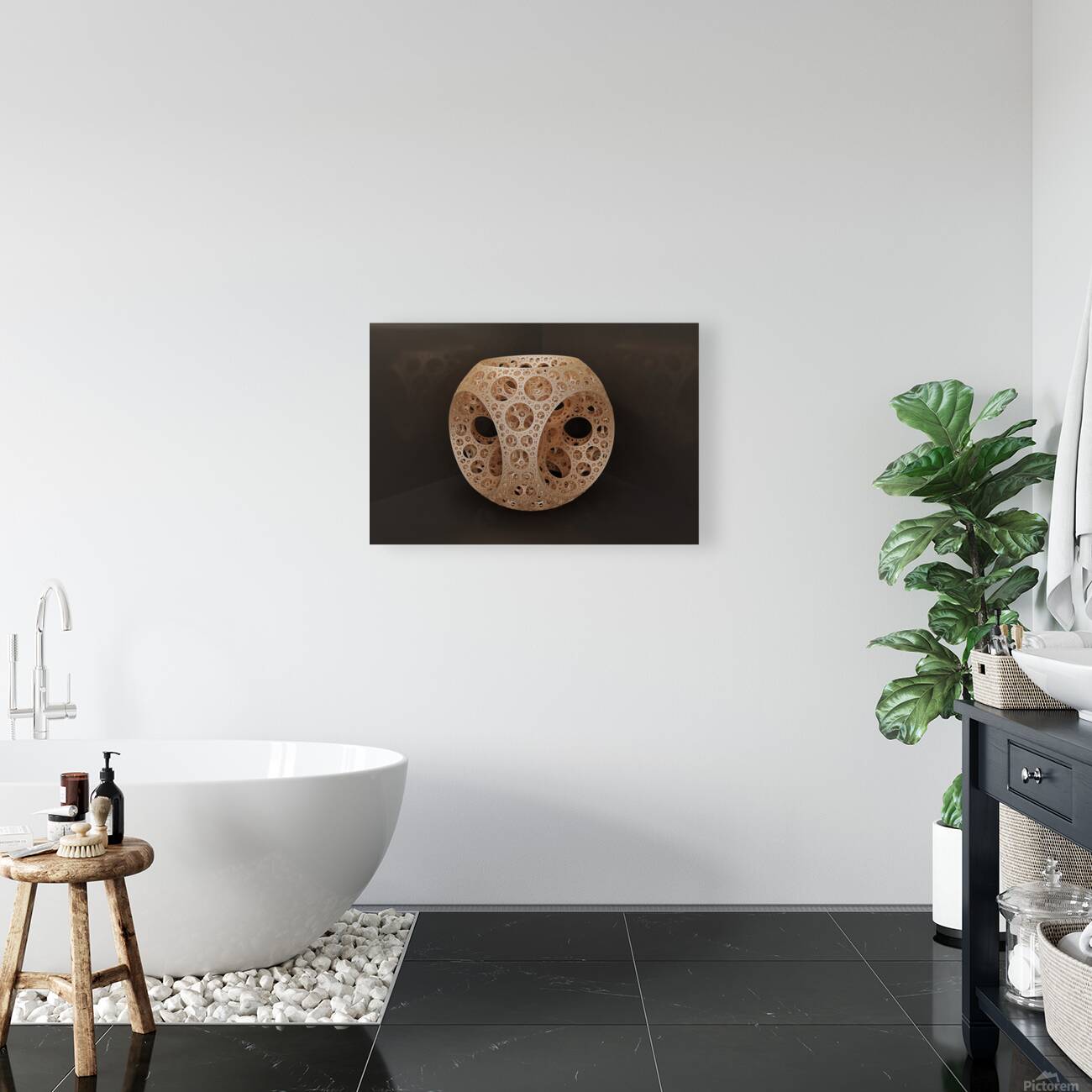 image square Reproduction