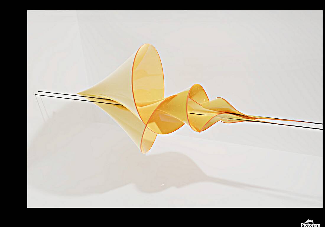 Lightcone Double Reproduction