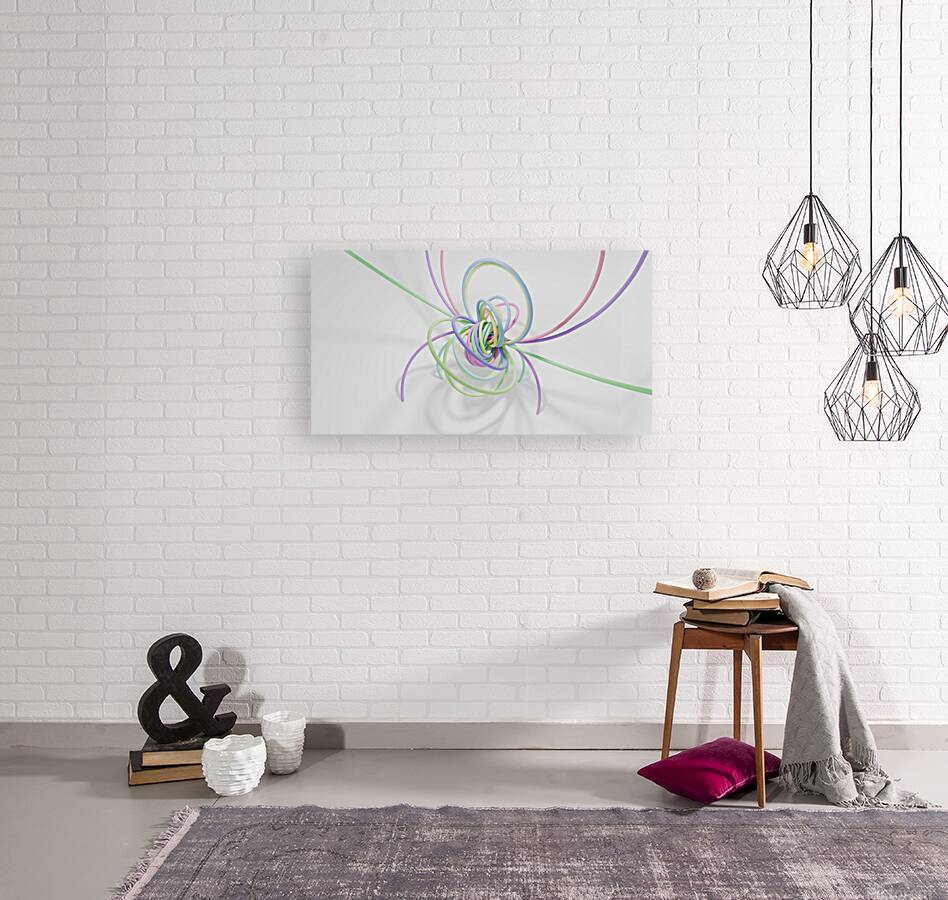 pathtrace 9 17 2256 Reproduction